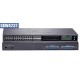 Gateway Grandstream GXW4232